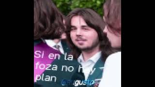 Gleb Korablev || @bruno_editsjejeje #yosoydelos7mil #messi #edit #elpersonajedelasemana