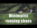 The #1 mistake runners make with minimalist running shoes