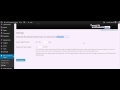 WP Countdown Timer Features Video