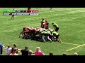 rugby pa spring state championships hs boys d2 final knightmare vs. blackthorn 5 19 24