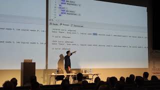 Identifying and Fixing Parameter Sniffing Issues