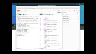 How to hack: BLIND SQL INJECTION WITH TIME DELAYS - Burp Suite - SQL injection