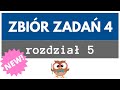 [5.151/s.133/ZR4] Oblicz objętość prawidłowego ostrosłupa trójkątnego, mając daną długość