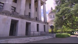 Explainer: What is Referendum 88 in Washington state?