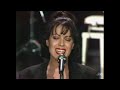 matia bazar la prima stella della sera sanremo 1988 audio remastered live