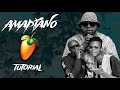 🔥🔐(Free flp)Amapiano Fl Studio Tutorial 2023|Wetsalang Remake ,TNK Musiq & DJ Maphorisa