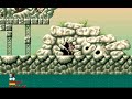 odyssey longplay amiga qhd