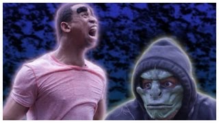 Drake - Started From The Bottom Parody