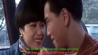 《 Vietsub 》 Đóa Hoa Hồng Cuối Cùng - 最後的玫瑰 - Tiếng quảng đông