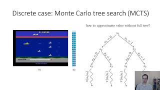 CS 285: Lecture 10, Part 2