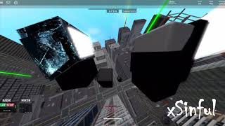 Roblox Parkour Running With Apex R I P Me - roblox parkour roblox