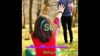 Le Gayi Le Gayi x Dil To Pagal Hai(Cover Song)/Hindi Song/Old song New version/SM Bollywood Music