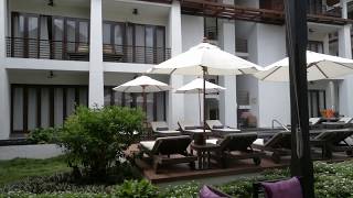 U Chiang Mai Hotel