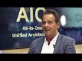 Interview with Semidynamics at embedded world 2025