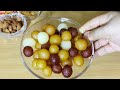 eid special ready mix jorda recipe রাঁধুনি জর্দা মিক্স রেসিপি ।