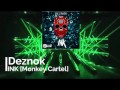 Deznok - INK [Monkey Cartel]