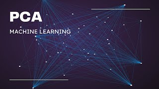 Decoding PCA, Randomized PCA & Kernel PCA
