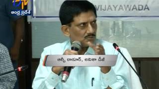 Govt to Arrange Callcenter to Remove Corruption | ACB DG RP Takathur