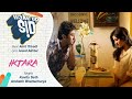 iktara best audio song wake up sid ranbir kapoor konkona sen kavita seth javed akhtar