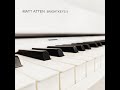 Matt Atten -- 281B2