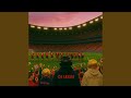 VM-sangen 2026 (Vikinger Fra Nord)