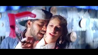 Kadhalikum Pennin Video Song Kadhalan Movie Songs Prabhudeva Nagma SPB AR Rahman