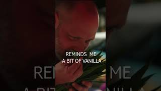 Taste of Vietnam: A Look at Vietnamese Ingredients #shorts