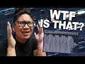 Fixing My Subscribers Beats In FL Studio! *insane results*