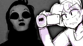 Thaf VODS | Marble Hornets
