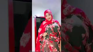 Heeso Cusub 2024 Naaso Waawen Niiko Futo Weyn Wasmo Somali Kiliwe Tv Heeso Cusub 2024 Naaso Waawen Niiko Futo Weyn Wasmo Somali Kiliwe Tv