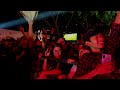 SEJEDEWE - CINTA DIPANTAI BALI live at Samanea Indonesia