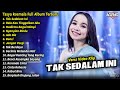 Tasya Rosmala Full Album || Tak Sedalam Ini, Tasya Rosmala Full Album Terbaru 2024 - AGENG MUSIC