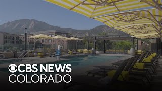 Colorado travel expert offers tips to save money in springtime staycations in our own state
