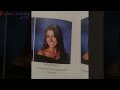 Funniest Yearbook Quotes of All Time