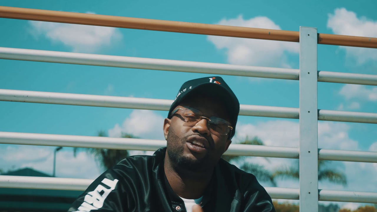 Casey Veggies Banners Official Music Video Youtube Music