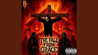 The Fall From Grace