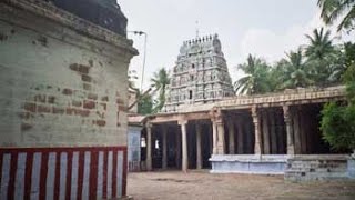 Lalgudi Pancharatnam 05 - Deva  Sri-Madhyamavathi_ Lalgudi Jayaraman, Srimathi Brahmanandam_25m 11s