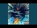 £DDY VS TFLOW$ TrapFlowed NG (Extended Version)