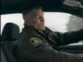 become legendary commercial illinois traffic stop