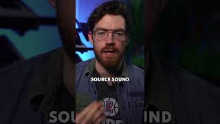 A Hidden Sound Design Trick For New Rhythms 🤫