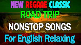 OPM Reggae Remix Nonstop Vol.16 🎧 Old School Reggae 🎧 DJ JOHN PAUL REMIX ⚡🎧🎶🎵💖😍