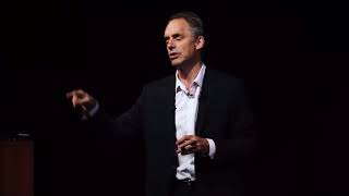 Jordan Peterson How to Succeed in a New Job