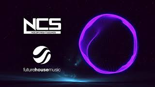 IZECOLD - Close (feat. Molly Ann) [NCS x FHM Remake]