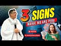 *3 SIGNS MAS MAHAL MO NA ANG PERA* INSPIRING HOMILY II FR. JOWEL JOMARSUS GATUS