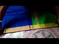 mohapar cotton silk saree review মহাপার কটন সিল্ক শাড়ি রিভিউ mahaparcottonsilkreviewcheapestprice