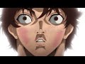 yūjirō vs baki baki「amv」 ai believe ryouko aoyagi