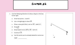 Mathcast 1 Math 149