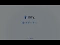 dify.ai open source platform for llmops define your ai native apps