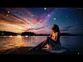 Mystic Echoes / Chillstep Mix 2025: Atmospheric Deep House, Tranquil Horizons