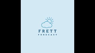 Frett Forecast - Current Conditions